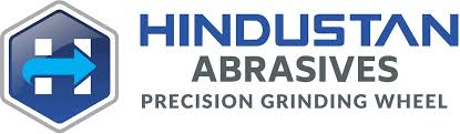 Hindustan Abrasives